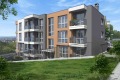 Продава 2-СТАЕН, град Варна, м-т Пчелина • 92700 € / 181305.44 лв. • 98915191 2