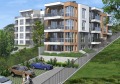 Продава 2-СТАЕН, град Варна, м-т Пчелина • 92700 € / 181305.44 лв. • 98915191 1