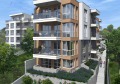 Продава 2-СТАЕН, град Варна, м-т Пчелина • 92700 € / 181305.44 лв. • 98915191 3