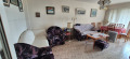 Продава  2-стаен град Варна , Чайка , 62 кв.м | 77244094 - изображение [10]