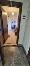 Продава  2-стаен град Варна , Чайка , 62 кв.м | 77244094 - изображение [2]