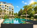 Продава  2-стаен град Варна , к.к. Св.Св. Константин и Елена , 55 кв.м | 62961678 - изображение [12]