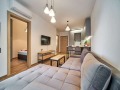 Продава  2-стаен град Варна , к.к. Св.Св. Константин и Елена , 55 кв.м | 62961678 - изображение [3]