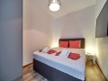 Продава  2-стаен град Варна , к.к. Св.Св. Константин и Елена , 55 кв.м | 62961678 - изображение [7]