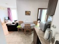 Продава  2-стаен област Бургас , к.к. Слънчев бряг , 64 кв.м | 99117674 - изображение [4]