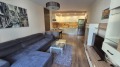Продава 2-СТАЕН, град София, Център • 225000 € • 91806393 3