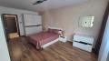 Продава 2-СТАЕН, град София, Център • 225000 € • 91806393 6