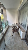Продава 2-СТАЕН, град София, Център • 225000 € • 91806393 4