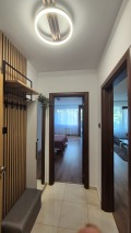 Продава 2-СТАЕН, град София, Център • 225000 € • 91806393 7