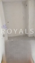 Продава  2-стаен град Варна , Колхозен пазар , 64 кв.м | 72662387 - изображение [4]