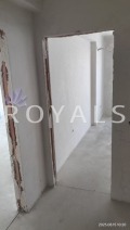 Продава  2-стаен град Варна , Колхозен пазар , 64 кв.м | 72662387 - изображение [2]