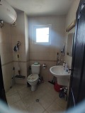 Продава 2-СТАЕН, област Бургас, с. Тънково • 65000 € • 23630744 9