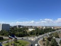 Продава 2-СТАЕН, град Бургас, Изгрев • 150000 € • 27995600 3