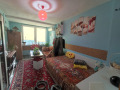 Продава 3-СТАЕН, град София, Захарна фабрика • 198850 € • 12292846 — Holmes.bg