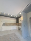 Продава 3-СТАЕН, град Велико Търново, Бузлуджа • 180000 € • 68885709 — Holmes.bg