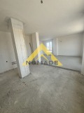 Продава 3-СТАЕН, град Пловдив, Христо Смирненски • 168000 € • 22490224 4