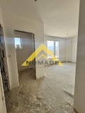 Продава 3-СТАЕН, град Пловдив, Христо Смирненски • 168000 € • 22490224 7