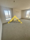 Продава 3-СТАЕН, град Пловдив, Христо Смирненски • 168000 € • 22490224 5