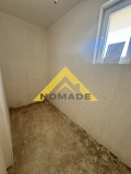 Продава 3-СТАЕН, град Пловдив, Христо Смирненски • 168000 € • 22490224 11