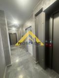 Продава 3-СТАЕН, град Пловдив, Христо Смирненски • 168000 € • 22490224 15