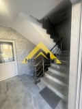 Продава 3-СТАЕН, град Пловдив, Христо Смирненски • 168000 € • 22490224 17