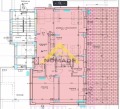 Продава 3-СТАЕН, град Пловдив, Христо Смирненски • 168000 € • 22490224 3