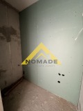 Продава 3-СТАЕН, град Пловдив, Христо Смирненски • 168000 € • 22490224 12