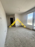 Продава 3-СТАЕН, град Пловдив, Христо Смирненски • 168000 € • 22490224 8