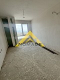 Продава 3-СТАЕН, град Пловдив, Христо Смирненски • 168000 € • 22490224 9