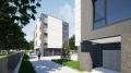 Продава 3-СТАЕН, област Пловдив, гр. Асеновград • 87624 € / 171377.65 лв. • 60269229 4