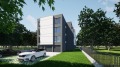 Продава 3-СТАЕН, област Пловдив, гр. Асеновград • 87624 € / 171377.65 лв. • 60269229 3