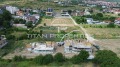 Продава 3-СТАЕН, област Пловдив, гр. Асеновград • 87624 € / 171377.65 лв. • 60269229 7