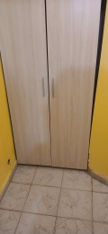 Продава 3-СТАЕН, град Варна, Лятно кино Тракия • 95000 € • 82417909 — Holmes.bg
