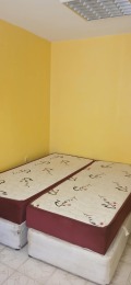 Продава 3-СТАЕН, град Варна, Лятно кино Тракия • 95000 € • 82417909 — Holmes.bg