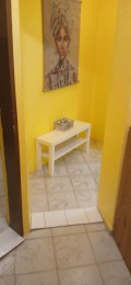 Продава 3-СТАЕН, град Варна, Лятно кино Тракия • 95000 € • 82417909 — Holmes.bg