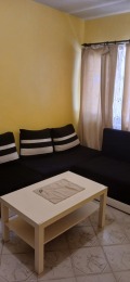 Продава 3-СТАЕН, град Варна, Лятно кино Тракия • 95000 € • 82417909 — Holmes.bg