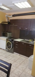 Продава 3-СТАЕН, град Варна, Лятно кино Тракия • 95000 € • 82417909 — Holmes.bg