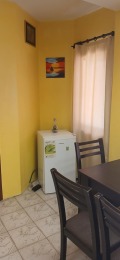 Продава 3-СТАЕН, град Варна, Лятно кино Тракия • 95000 € • 82417909 — Holmes.bg