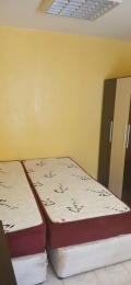 Продава 3-СТАЕН, град Варна, Лятно кино Тракия • 95000 € • 82417909 — Holmes.bg