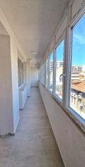 Продава  3-стаен град Русе , Център , 93 кв.м | 48454603 - изображение [10]