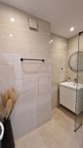 Продава  3-стаен град Русе , Център , 93 кв.м | 48454603