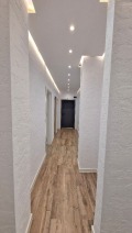 Продава  3-стаен град Русе , Център , 93 кв.м | 48454603 - изображение [13]
