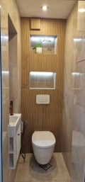 Продава  3-стаен град Русе , Център , 93 кв.м | 99082908 - изображение [8]