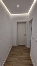 Продава  3-стаен град Русе , Център , 93 кв.м | 48454603 - изображение [14]