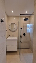 Продава  3-стаен град Русе , Център , 93 кв.м | 48454603 - изображение [2]