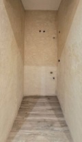 Продава  3-стаен град Русе , Център , 93 кв.м | 48454603 - изображение [15]