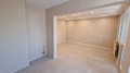 Продава  3-стаен град Русе , Център , 93 кв.м | 48454603 - изображение [5]