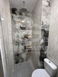 Продава 3-СТАЕН, град Пловдив, Кючук Париж • 147000 € / 287507.01 лв. • 34303644 9