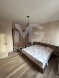 Продава 3-СТАЕН, град Пловдив, Кючук Париж • 147000 € / 287507.01 лв. • 34303644 5