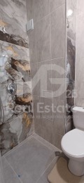 Продава 3-СТАЕН, град Пловдив, Кючук Париж • 147000 € / 287507.01 лв. • 34303644 10